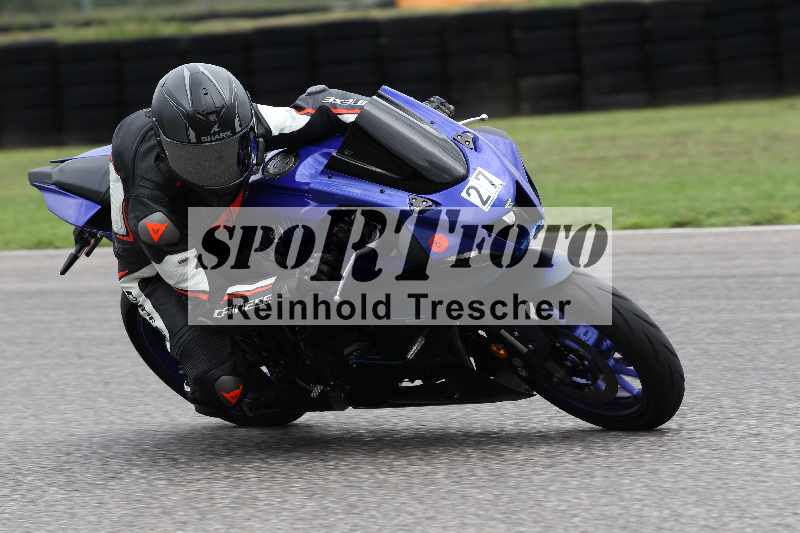 /40 05.08.2025 FREERIDE Training ADR/Gruppe B/27